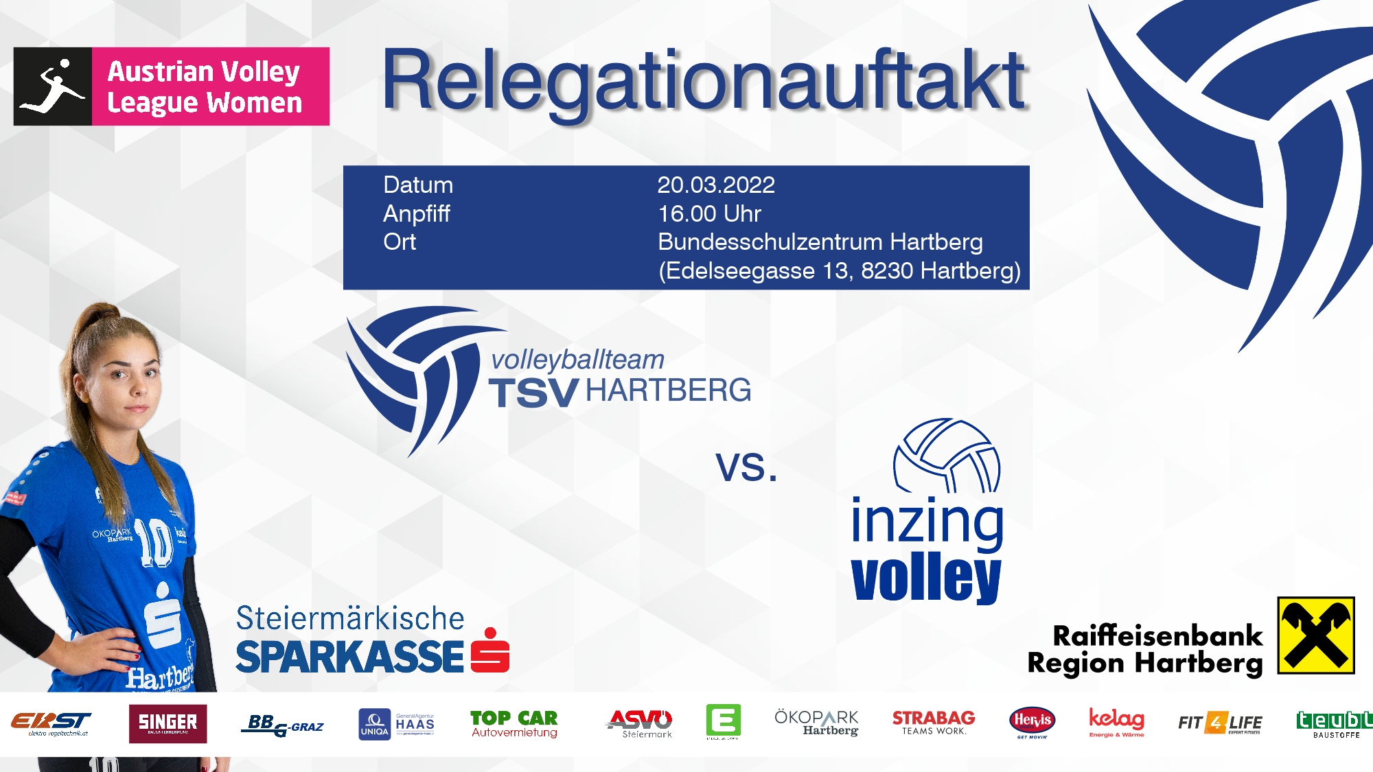TSV_Sparkasse_Hartberg_vs._Inzing_Volleys.jpg